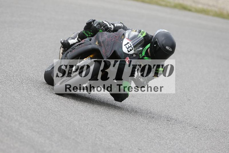 /09 19.04.2026  Caremotion get faster ADR/Gruppe rot/133